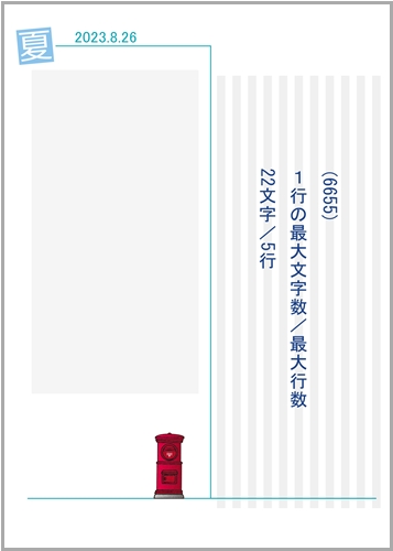 1mg