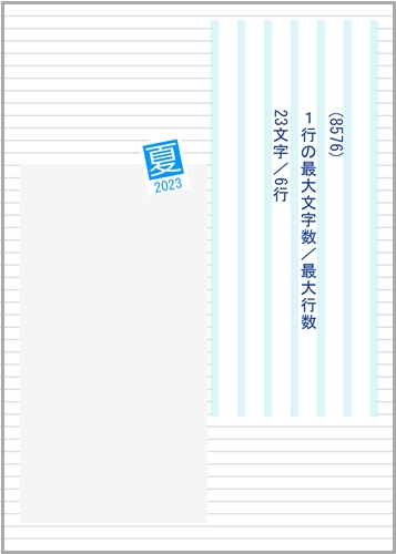 1mg
