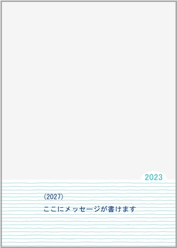 1mg